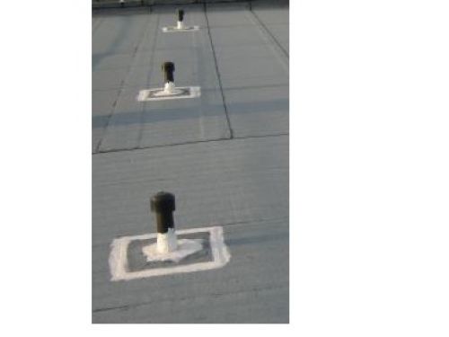 Ventilation