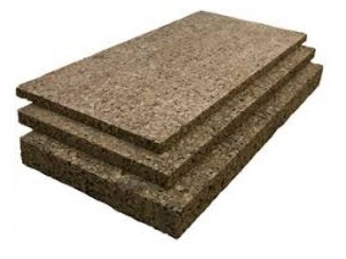 Cork Amorim