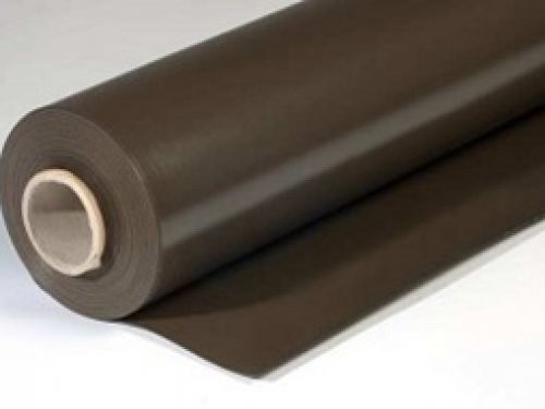 Membranes HDPE