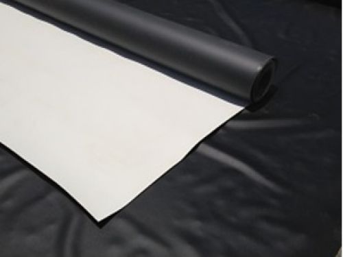 Membranes TPO