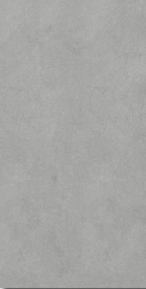 Πλακάκι Δαπέδου Γρανίτης Cementic Gris 60x120cm