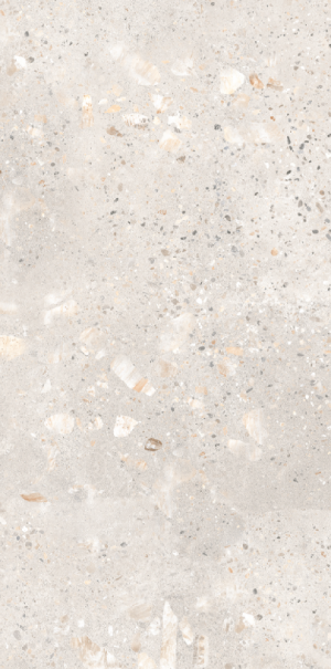 Πλακάκι Δαπέδου Γρανίτης Thimble Bianco 60x120cm