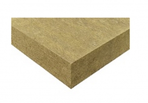 FIBRANgeo Stonewool Board B030 AA 1200x600x100mm