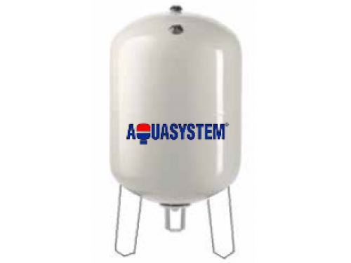 AQUASYSTEM
