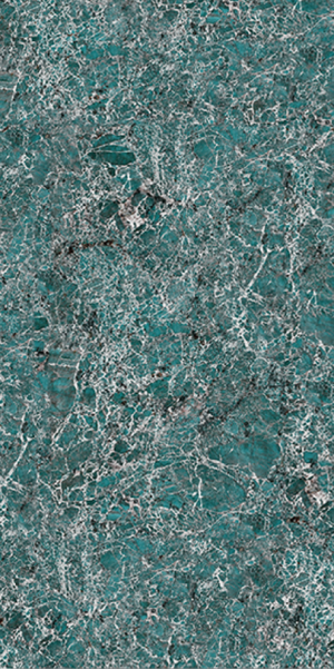 Πλακάκι Δαπέδου Γρανίτης Jazz 5023 60x120cm