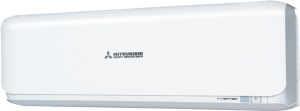 Κλιματιστικό Mitsubishi Heavy Industries DIAMOND SRK Series SRK/SRC-50ZSX-W 18000BTU