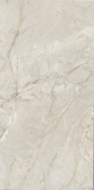 Πλακάκι Τοίχου – Torino Light Matt 30x60cm