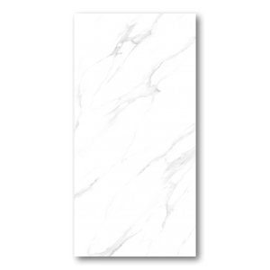 Πλακάκι δαπέδου – Statuario Grey Matt 60x120cm