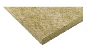 FIBRANgeo Stonewool Board B050 AA 1200x600x40mm