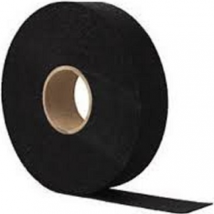 Anti-vibration soundproof rubber strip AMORIM  MS-R1/5mm, width 150mm, 10 m/roll