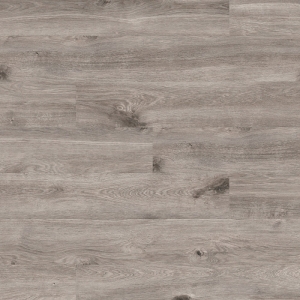 K395, Tornado Oak