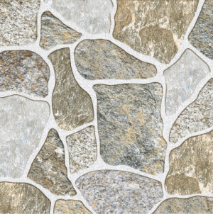 Πλακάκι Δαπέδου Γρανίτης Stone 102 30x30cm