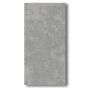 Πλακάκι δαπέδου – Ferrara Grey 60x120cm