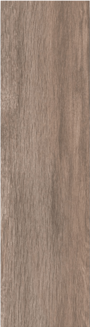 Πλακάκι Ξύλου – Moringa Brown 15x60cm
