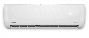 Κλιματιστικό Inventor Professional PFUVI-018 WFI/PFUVO-18 με UVC 18000 BTU
