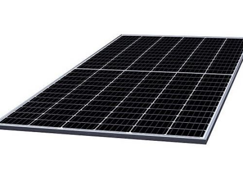 ΠΑΝΕΛ AE SOLAR