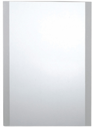  ΚΑΘΡΕΠΤΗΣ SOLO 5 40x54cm