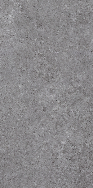 Πλακάκι Τοίχου Γρανίτης Cortina Anthracite 30x60cm
