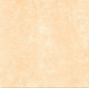 Πλακάκι Δαπέδου Γρανίτης Charcol Beige 30x30cm