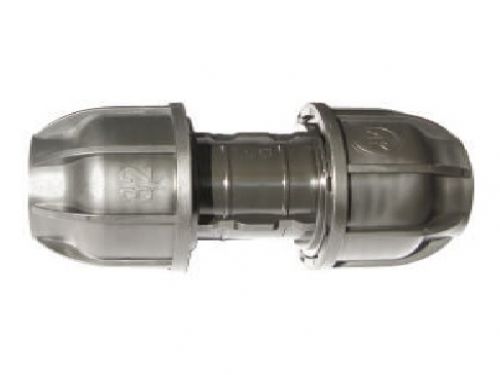 Compression Fittings