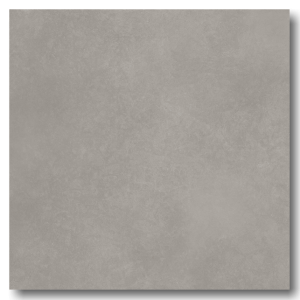 Πλακάκι δαπέδου – Serra Gris 60x60cm