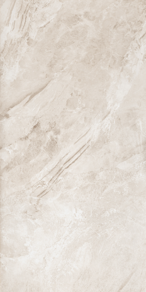 Πλακάκι Δαπέδου Γρανίτης Macedonia 60x120cm