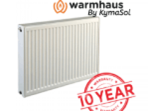 Σωματα Panel Τριστηλο (33) WARMHAUS