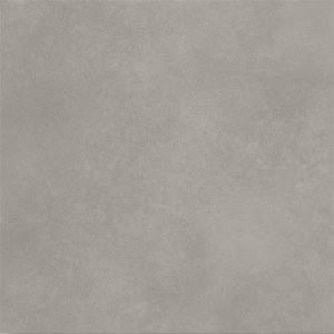Πλακάκι δαπέδου – Sera Gris Lappato 60x60cm