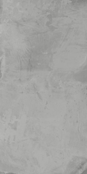 Πλακάκι Δαπέδου Γρανίτης R05 60x120cm