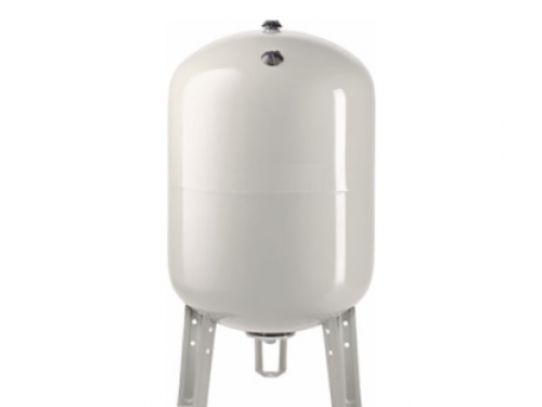 Solar Expansion Tanks