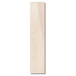 Πλακάκι Τύπου Ξύλου – ARON MAPLE 20x120cm