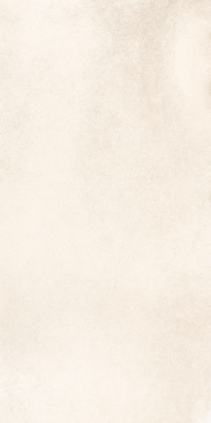 Πλακάκι Τοίχου Γρανίτης Porfido Crema 30x60cm