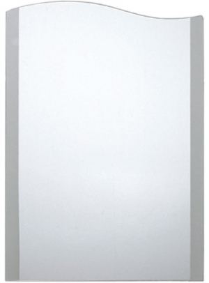 ΚΑΘΡΕΠΤΗΣ SOLO 1 40x54cm