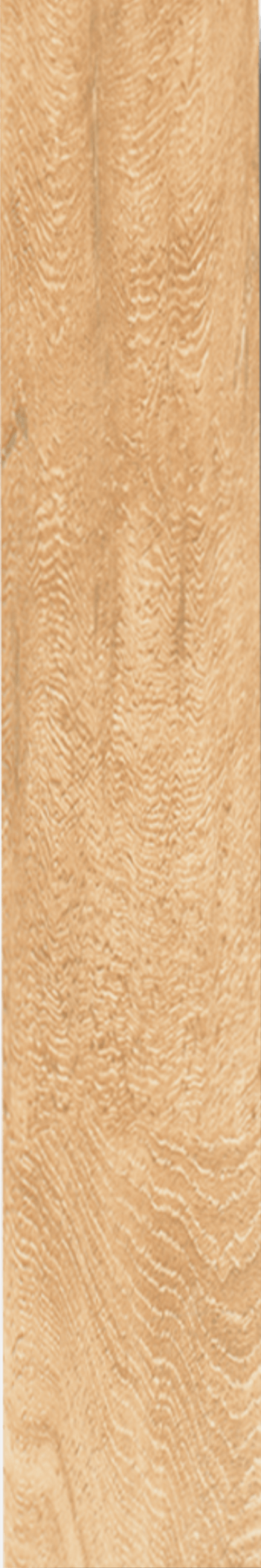 Πλακάκι Τύπου Ξύλου – Hickory Wood Crema Matt 20x120cm
