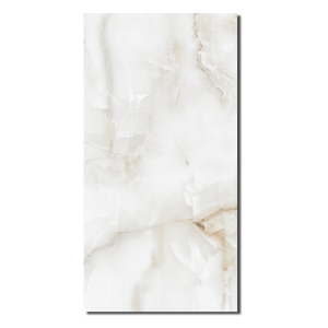 Πλακάκι δαπέδου – Paradise Greige 60x120cm