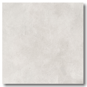 Πλακάκι δαπέδου – Rock Grey 60x60cm