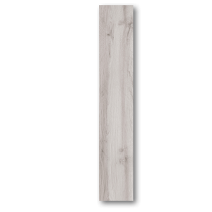 Πλακάκι Τύπου Ξύλου – MADERA GREY RUSTIC MAT 20x120cm
