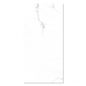 5061 L 25x75cm