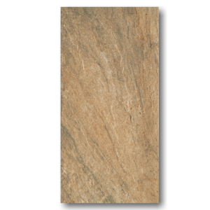Pizara Beige 31x61cm