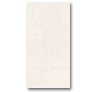 Πλακάκι δαπέδου – Ferrara Bianco 60x120cm
