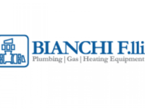 BIANCHI 