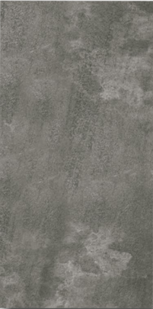 Πλακάκι δαπέδου – Planet Anthracite Matt 30x60cm