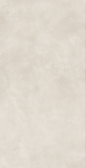 Πλακάκι Δαπέδου Γρανίτης Urbantek Gris 60x120cm