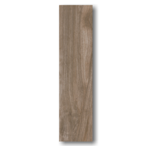 Πλακάκι Ξύλου – Atellier Teak 15x60cm
