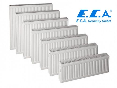 Σωματα Panel Μονοστηλα (11) E.C.A.