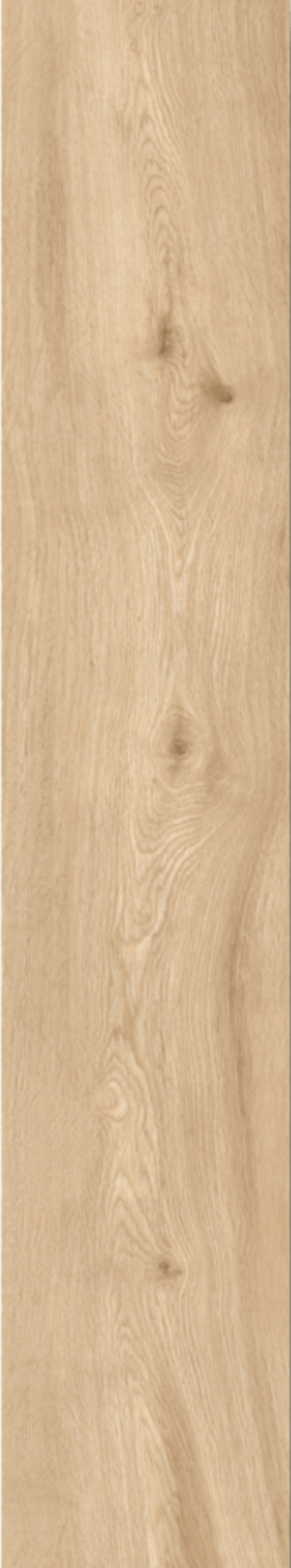 Πλακάκι Τύπου Ξύλου – Deck Brown 20x120cm