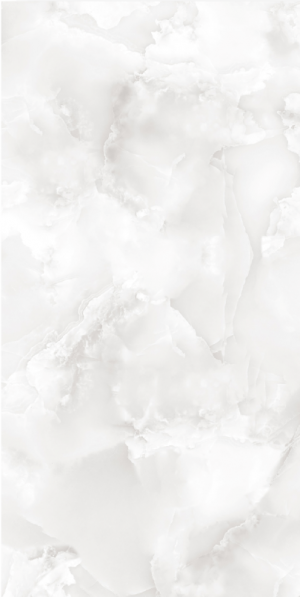 Πλακάκι δαπέδου – Caramal Bianco Glossy 60x120cm