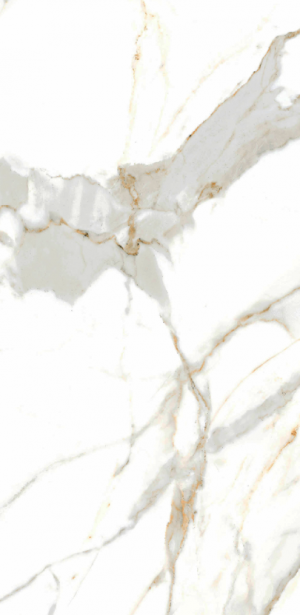 Πλακάκι Δαπέδου Γρανίτης Ocera White 60x120cm