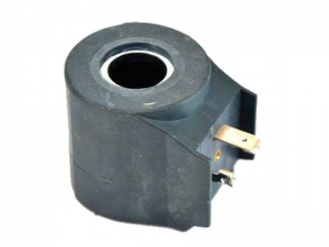 Πηνίο μαγνητικής Oil Coil 230V 