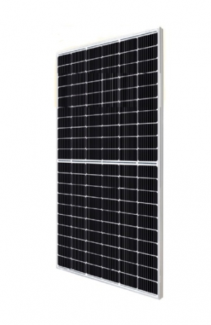 ΦΩΤΟΒΟΛΤΑΙΚΟ ΠΑΝΕΛ TPLM-120HC Series 410WATT